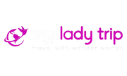 MyLadyTrip