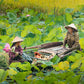 Vietnam for Ladies