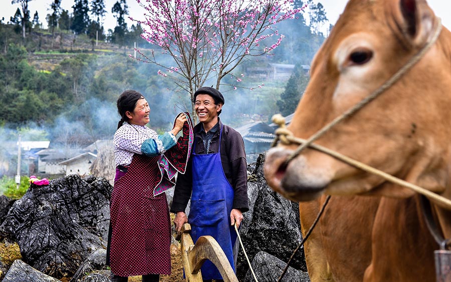 Vietnam for Ladies