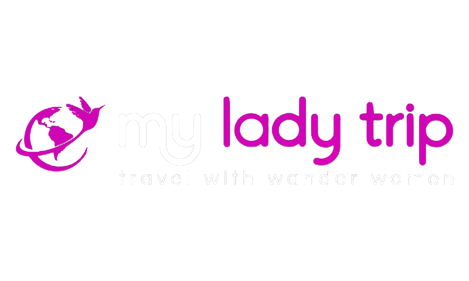 Home - Myladytrip.com