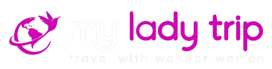 Home - Myladytrip.com