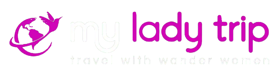 Home - Myladytrip.com