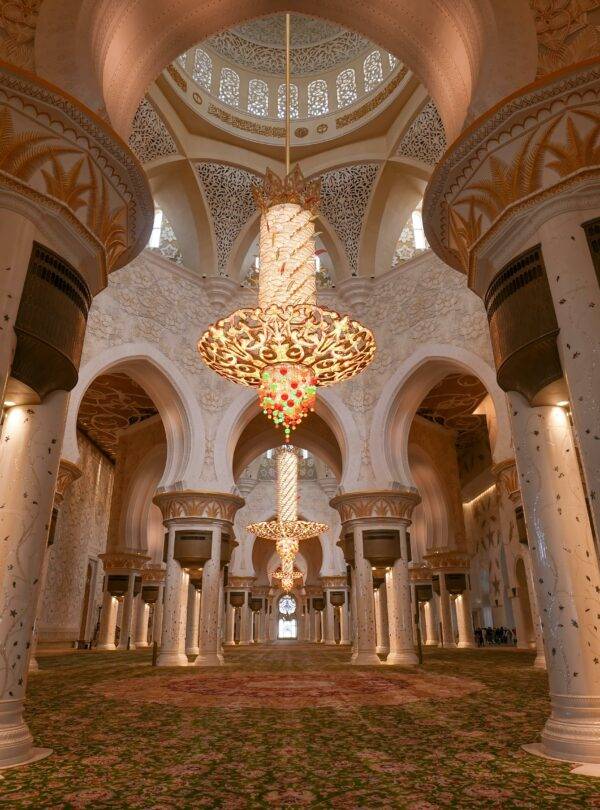 pexels jackson jacob 143967477 20584923