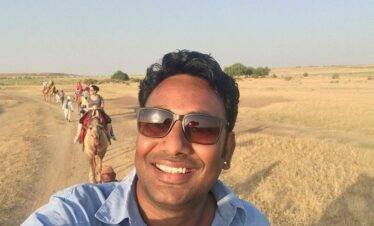 Great Tour of India - Myladytrip.com