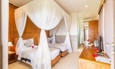 Cultural Bali with woman - Myladytrip.com