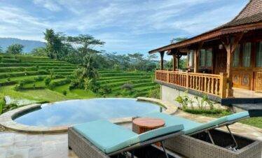 Cultural Bali with woman - Myladytrip.com
