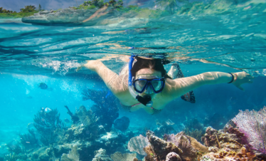 Bali little adventurers - Bali with kids - myladytrip.com