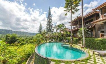 Cultural Bali with woman - Myladytrip.com