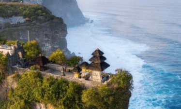 Bali little adventurers - Bali with kids - myladytrip.com