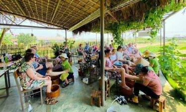 Beauties of Vietnam - Myladytrip