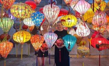 Beauties of Vietnam - Myladytrip