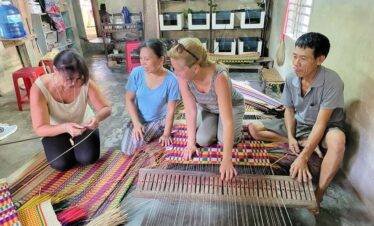 Beauties of Vietnam - Myladytrip