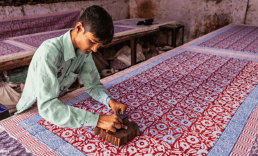 Great Tour of India - Myladytrip.com