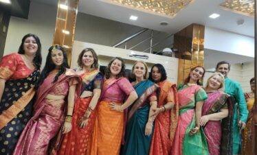 Great Tour of India - Myladytrip.com