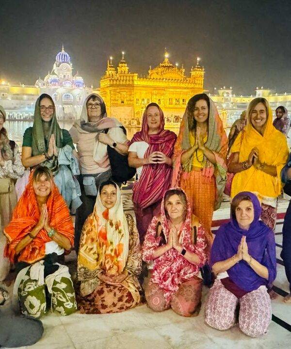 WhatsApp Image 2024 10 12 at 07.22.03