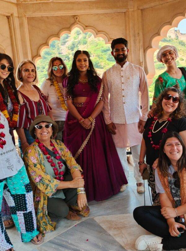 WhatsApp Image 2024 12 19 at 10.37.25 AM