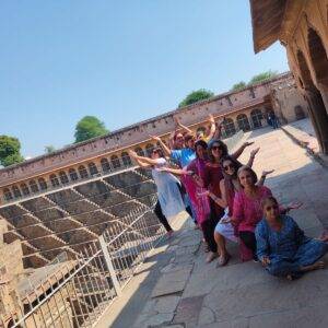 WhatsApp Image 2025-08-04 at 8.52.25 AM (2)