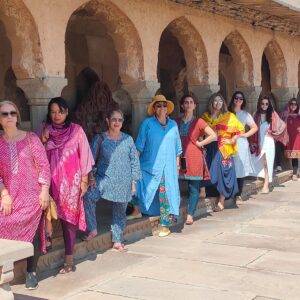 WhatsApp Image 2025-08-04 at 8.52.26 AM