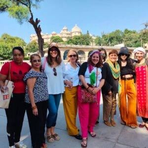 WhatsApp Image 2025-08-04 at 8.52.27 AM (1)