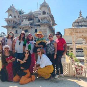 WhatsApp Image 2025-08-04 at 8.52.27 AM