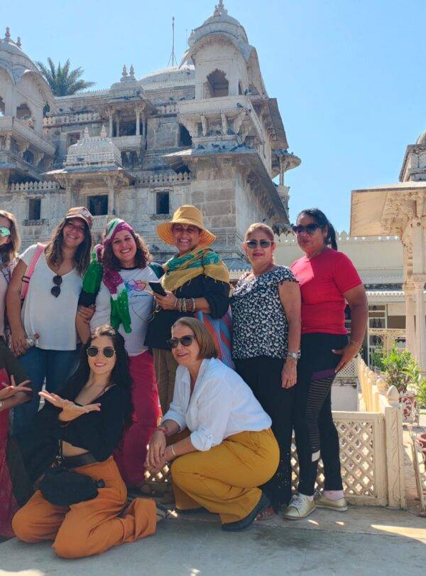 WhatsApp Image 2025 08 04 at 8.52.27 AM