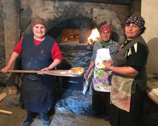 Summer Escape Georgia - Myladytrip.com