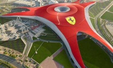 Dubai holidays with Kids - Myladytrip.com