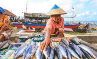 Bali little adventurers - Bali with kids - myladytrip.com