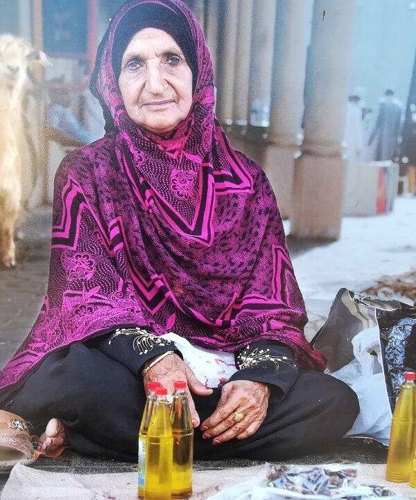 Private trip - myladytrip.com