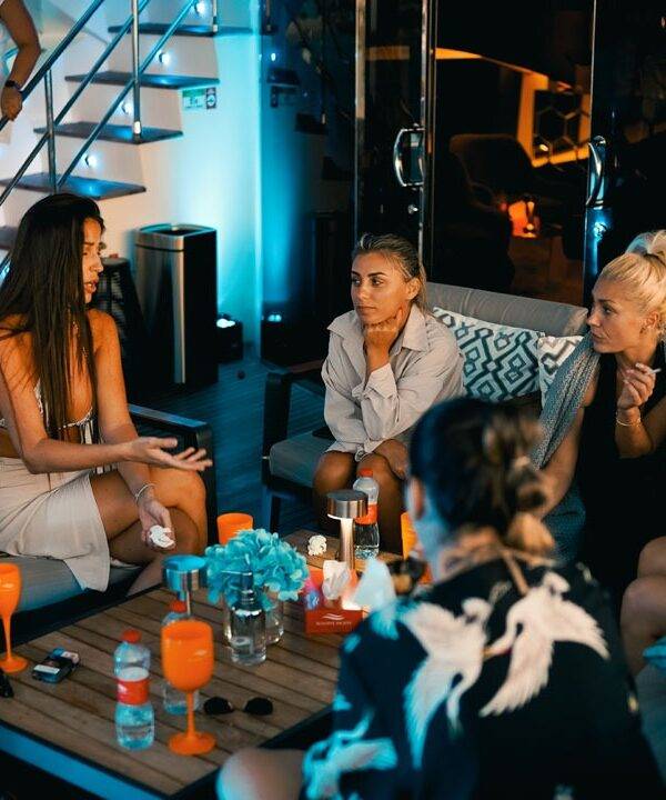 WhatsApp Image 2025 03 16 at 11.30.38 AM 1