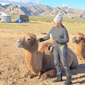 534858525_10230909946354379_7654343343580135259_n