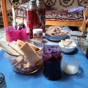 539701000_10230845075852657_914777223330039598_n