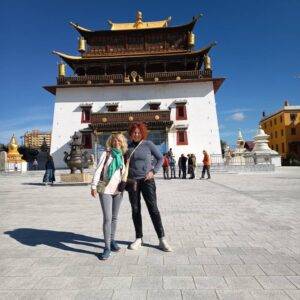 540718106_10230826939519260_5582246942862196884_n