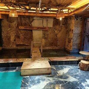 541402315_10230867940424257_5315232186750758312_n