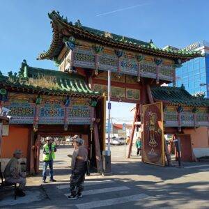 541489086_10230842431906560_4494578967714185643_n