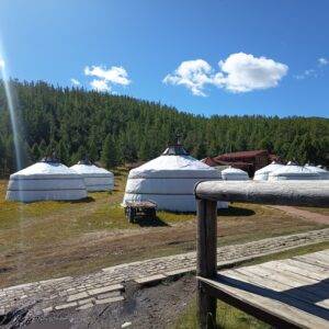 541639816_10230864047166928_3785708287538243111_n