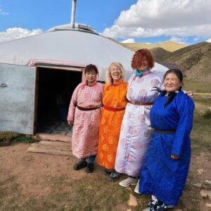 541700037_10230843120603777_8674059230950908816_n