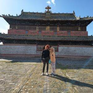 541818036_10230855274387614_9094208584229388895_n