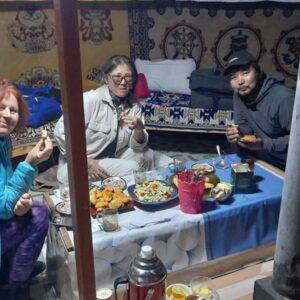 542752825_10230845233776605_3570151654771998666_n