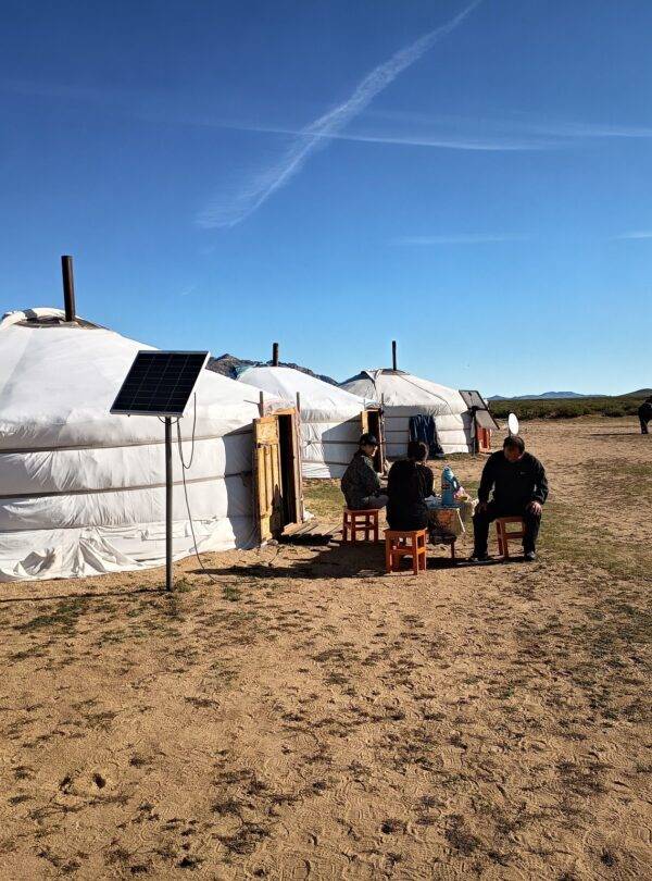 542754246 10230909883672812 4769161622358895817 n