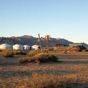 543400272_10230909975315103_9158463039655752338_n