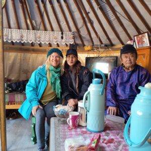 544438193_10230909675507608_7918353143849581490_n