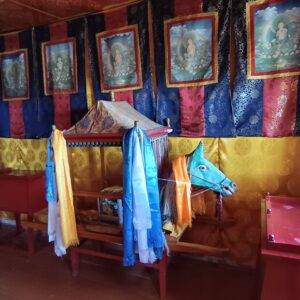 544619483_10230910051197000_2424306940919841830_n