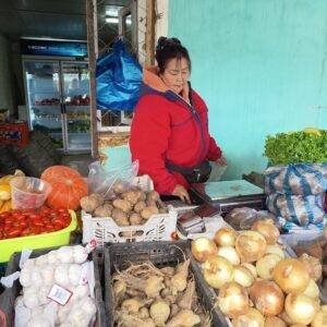 544940453_10230909595665612_5719672353794159251_n