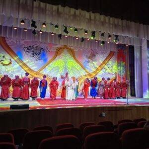 545265105_10230939169284934_6574797442798892388_n