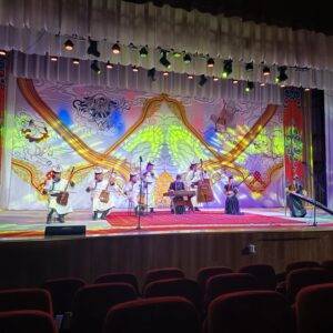 545552908_10230939188085404_1436438164126650267_n