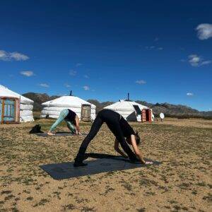 WhatsApp Image 2025-09-08 at 14.05.05