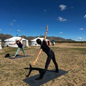 WhatsApp Image 2025-09-08 at 14.05.06