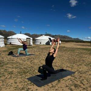 WhatsApp Image 2025-09-08 at 14.05.10