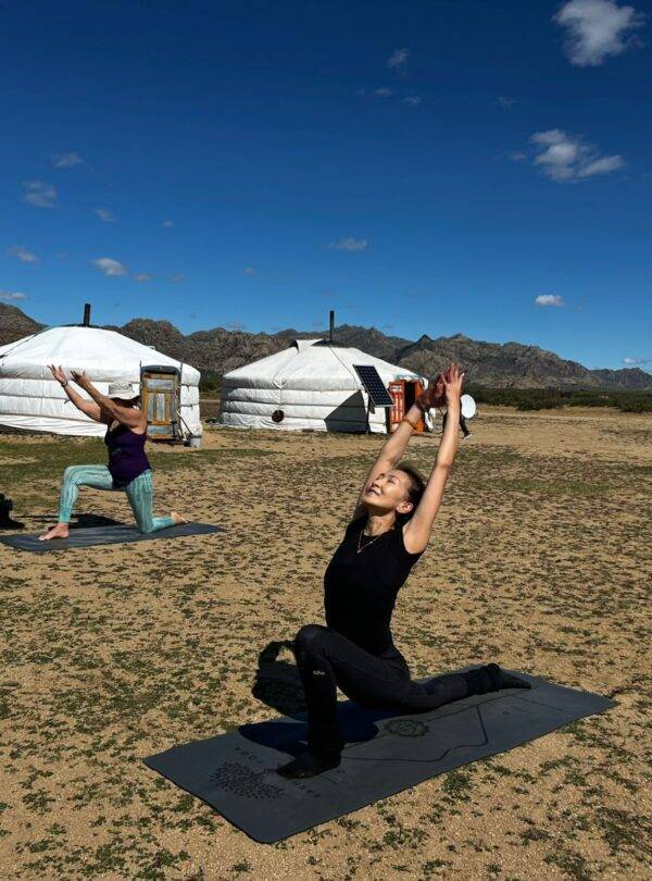 WhatsApp Image 2025 09 08 at 14.05.10